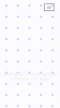 Mobile Screenshot of ivaxchem.com